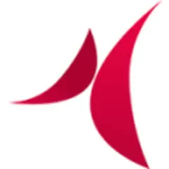 Santé Magazine RCA logo