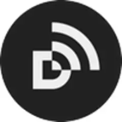 Tech Mag RCA logo