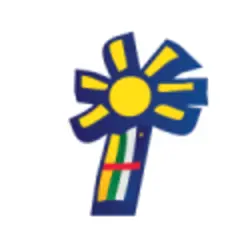 Bangui Matin logo