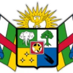 Bangui Post logo