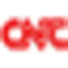 Corbeau News Centrafrique logo