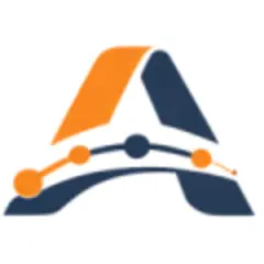 Diaspora Centrafrique logo