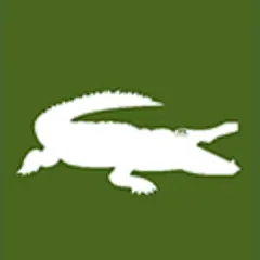 Journal de Bangui logo