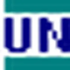 La Paix logo
