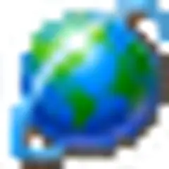 Le Citoyen logo