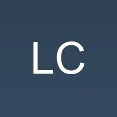 Le Confidentiel logo