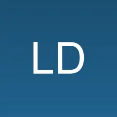 Le Démocrate logo
