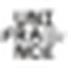 Le Flambeau logo