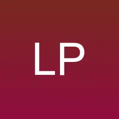 Le Peuple logo