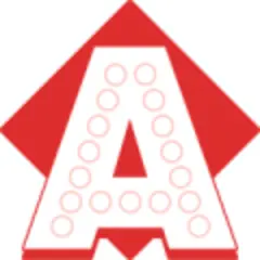 Music Scene Bangui logo