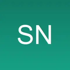 Sport News RCA Pod logo