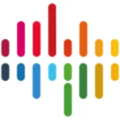 Women of RCA logo