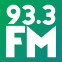 Radio Guira FM logo
