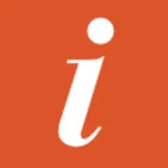Radio ICDI logo