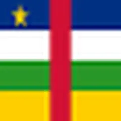 Radio Oubangui logo