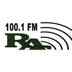 Radio Sewa logo