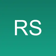 Radio Siriri logo