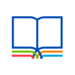 Education TV RCA logo