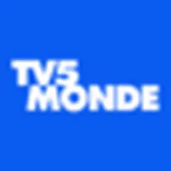 Info TV RCA logo