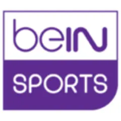 Sport TV RCA logo