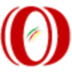 Vision 4 RCA logo