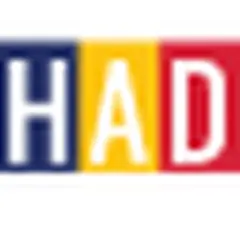 Global Tchad Mag logo
