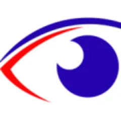 Tchad et Culture logo