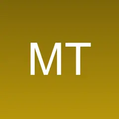 MediaHub Tchad logo