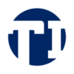 Tchadinfos Agency logo