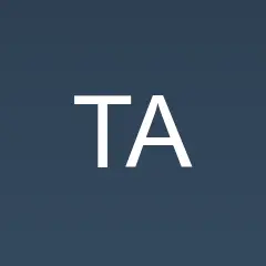 Tech Agency Tchad logo
