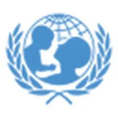 Barh El Gazel News logo