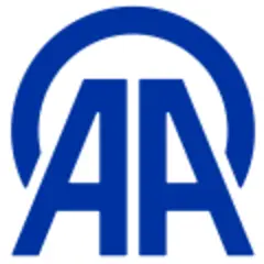 Hadjer-Lamis News logo
