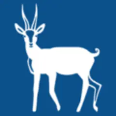 Journal du Tchad logo