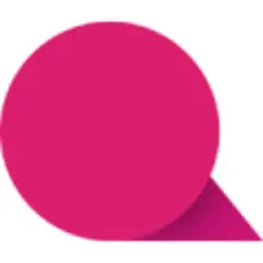 Kanem Online logo