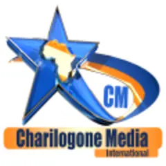 Logone Infos logo