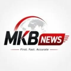 Mayo-Kebbi News logo