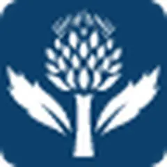 Moundou Infos logo