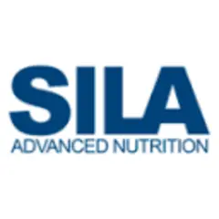 Sila Online logo