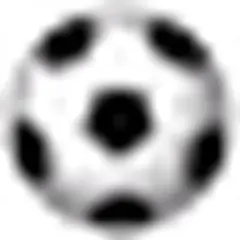 Sport Tchad Online logo