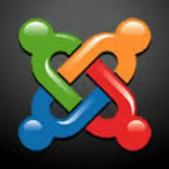 Tchad Actu logo