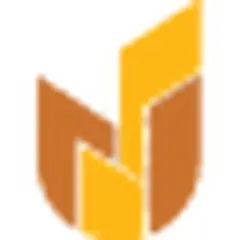 Tchad Business News logo