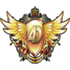 Zoom Tchad logo