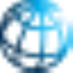 Farming Today Tchad logo