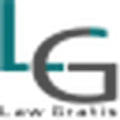 Legal Brief Tchad logo