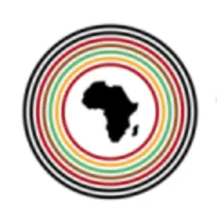 Music Scene N'Djamena logo