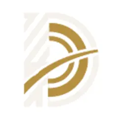 Startup Tchad Pod logo