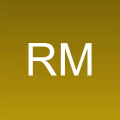 Radio Moundou FM logo