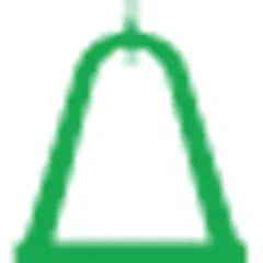 N'Djamena TV logo