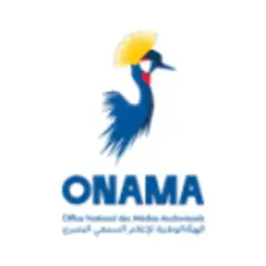 Télé Tchad (Public/ONAMA) logo