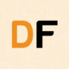 Capital logo